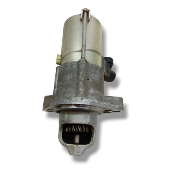 Motor De Arranque Honda Civic 1.5 2017 Turbo Sm75009