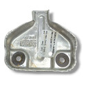 Capa Protetora Porsche 911 Carrera 992 2020 0pb103770 Cx998