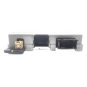 Módulo Bluetooth Gm Cruze 2014 13393808 
