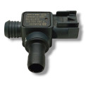 Sensor Hidrovacuo Gm Tracker 2018 20876799 Cx992