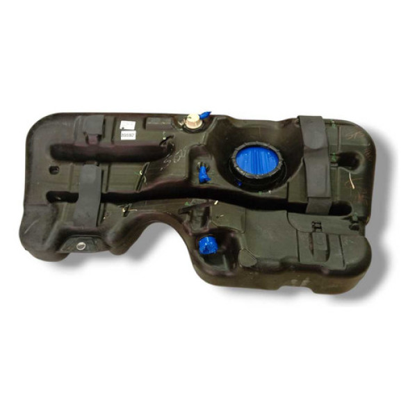 Tanque De Combustível Prisma Celta 1.0 2007 2010