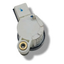 Sensor Pedal Embreagem Chevrolet Prisma 1.0 2014 10302722
