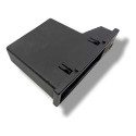 Porta Objetos Cinzeiro Chevrolet Astra  2001 93297729