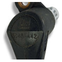 Sensor Rotação Chevrolet Classic 1.0 Ls 2013 90451442
