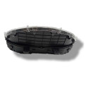 Painel Instrumento Chevrolet Equinox 2018 84404403 C/detalhe Preto
