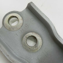 Dobradiça Porta Dianteira Direita Chevrolet Captiva 2012 