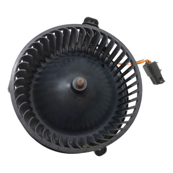 Motor Ventilação Interna Polo 1.0 Tsi 2020 2q1819021a Cx2035