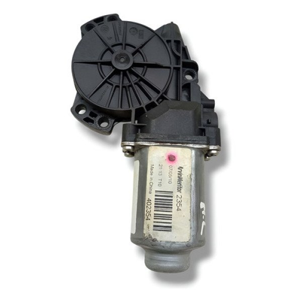 Motor Vidro Elétrico Traseiro Esquerdo Ix35 2011 2012 2022