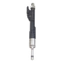 Bico Injetor Bmw M3 3.0t S55 2917 0261500172  00