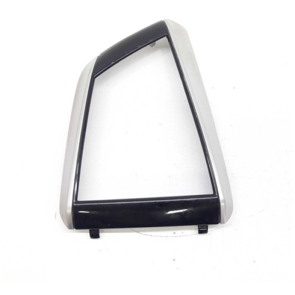 Moldura Console Alavanca Marcha Corolla 2.0 2019 Cx1584