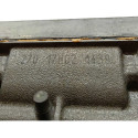  Cabeçote Xsara Picasso 2.0 16v 2005 2006 2007 2008 Gasolina