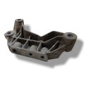 Suporte Coxim Motor Chevrolet Captiva 2.4 2009 X00208