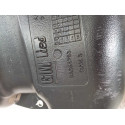 Tanque Combustível Chevrolet Celta 1.0 2013 93354253