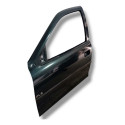 Porta Dianteira Esquerda Chevrolet Vectra 1997 Dianteira Esquerdo Preto