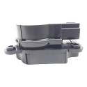Motor Atuador Caixa De Ar Chevrolet Cruze 1.8 2014 