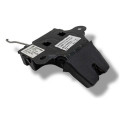Fechadura Porta Malas Chevrolet Prisma 2014 687996079