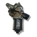 Motor Limpador Parabrisa Chevrolet Cruze 2012 2013 2016