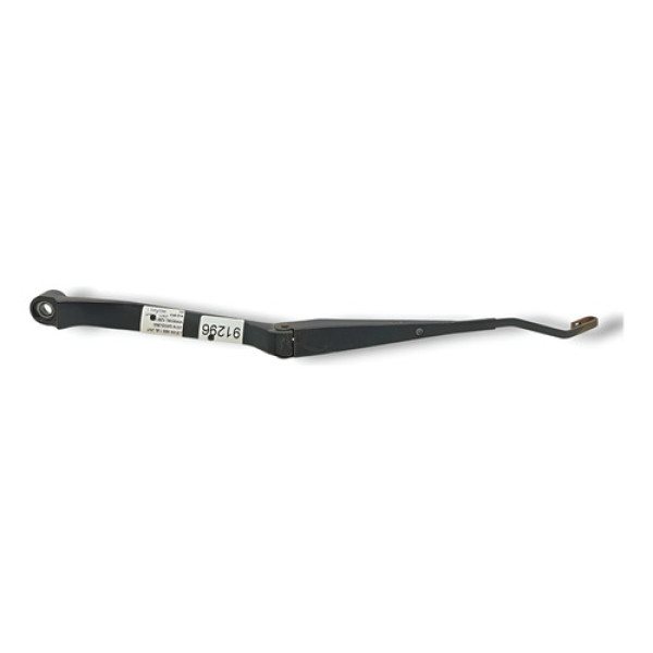 Braço Limpador Parabrisa Esquerdo Lifan X60 2014 2015 2018