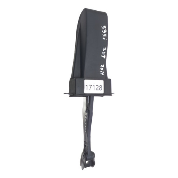 Limitador Porta Traseira Direita Bmw 535i 2011 Cx1010