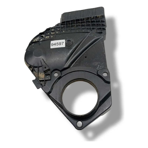 Capa Correia Dentada Peugeot 207 2011 9641221180