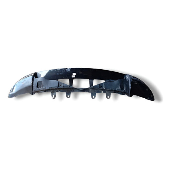 Parachoque Dianteiro Range Rover Sport 2012 Preto