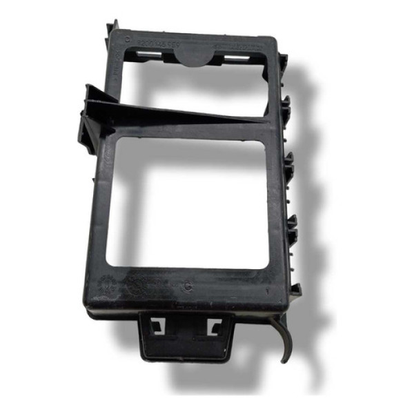 Suporte Módulo Bsi Renault Clio 1.0 2005 8200145959