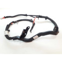 Chicote Motor Arranque Alternador Cruze 1.8 Aut 2013 Cx2060