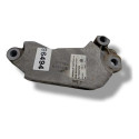Suporte Coxim Motor Chevrolet Captiva 2.4 2009 X00208