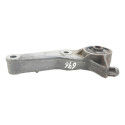 Coxim Câmbio Chevrolet Corsa Meriva 2004 93302286 