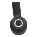 Sensor Detonação Chevrolet Onix Plus 1.0t 2020 55494828