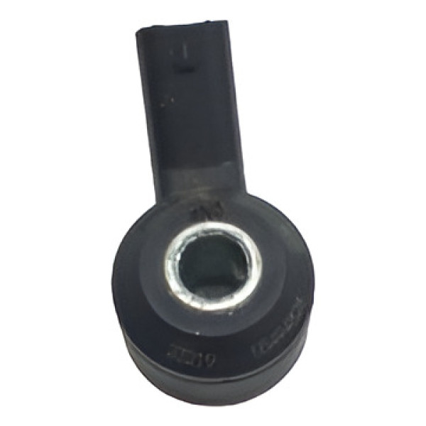 Sensor Detonação Chevrolet Onix Plus 1.0t 2020 55494828