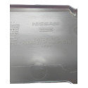 Acabamento Batente Porta Malas Versa 2019 799229ke0a Lc03