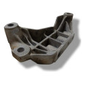 Suporte Coxim Motor Chevrolet Captiva 2.4 2009 X00208