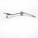 Cano De Água Cabeçote Jac J3 1.4 2012 Cinza