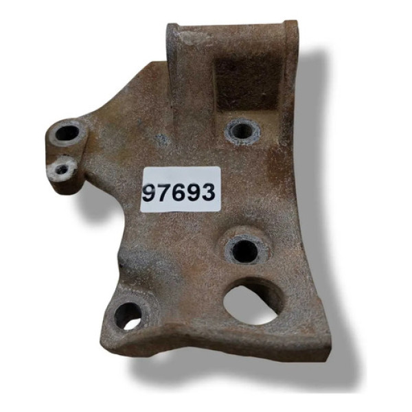 Suporte Alternador Peugeot 206 1.0 2005 8200120127