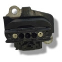 Sensor Maf Fluxo De Ar Chevrolet Onix 1.4 2016 15865791