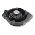 Alto Falante Traseiro Esquerdo Tracker 2022 Cx2352 Preto