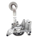 Bomba De Óleo Motor Audi A3 1.6 2000 