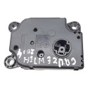 Motor Atuador Caixa De Ar Chevrolet Cruze 1.8 2014 
