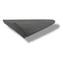 Moldura Exterior Retrovisor Direito Chevrolet Prisma 2014