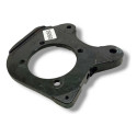 Suporte Cubo Traseiro Direito Cruze 1.8 2014  2015 2016