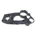 Capa Correia Dentada Spin 2013 24581419 Cx1050