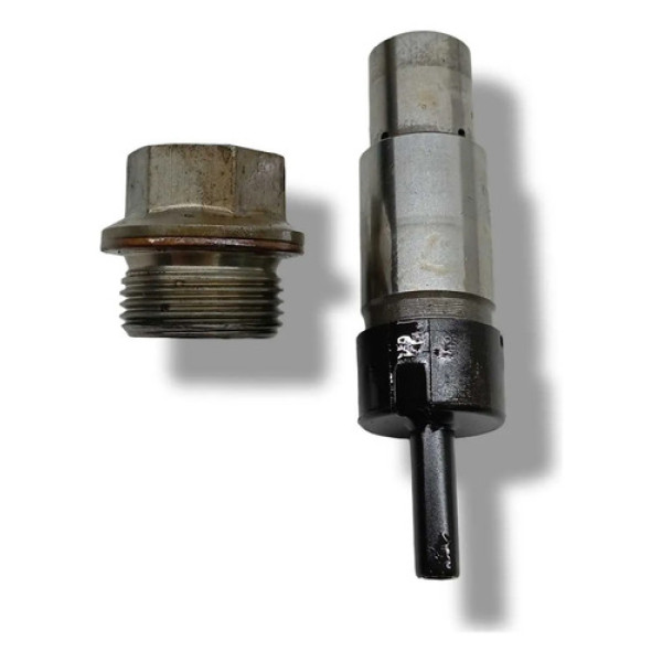 Tensor Corrente Fiat Linea Essence 1.8 2014