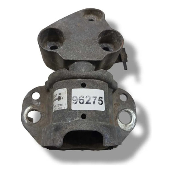 Coxim Motor Renault Clio 1.0 2012