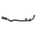 Mangueira Radiador Gm Cruze 1.4 2017 565563897 Cx2069