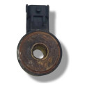 Sensor Detonação Chevrolet Montana 1.4 2008 93313158