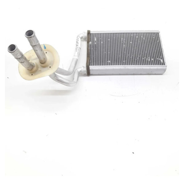 Radiador Ar Quente Corolla Cross Hybrid 1.8 2022 Cx1583