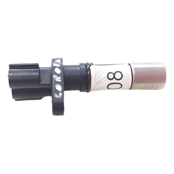 Sensor Fase Rotação Corolla 2.0 2015 9091905070 Cx1036