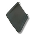 Acabamento Interno Esquerdo Renault Clio 2003 2004 2005 2012