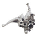 Bomba De Óleo Bmw M3 3.0t S55 2017 784638506 